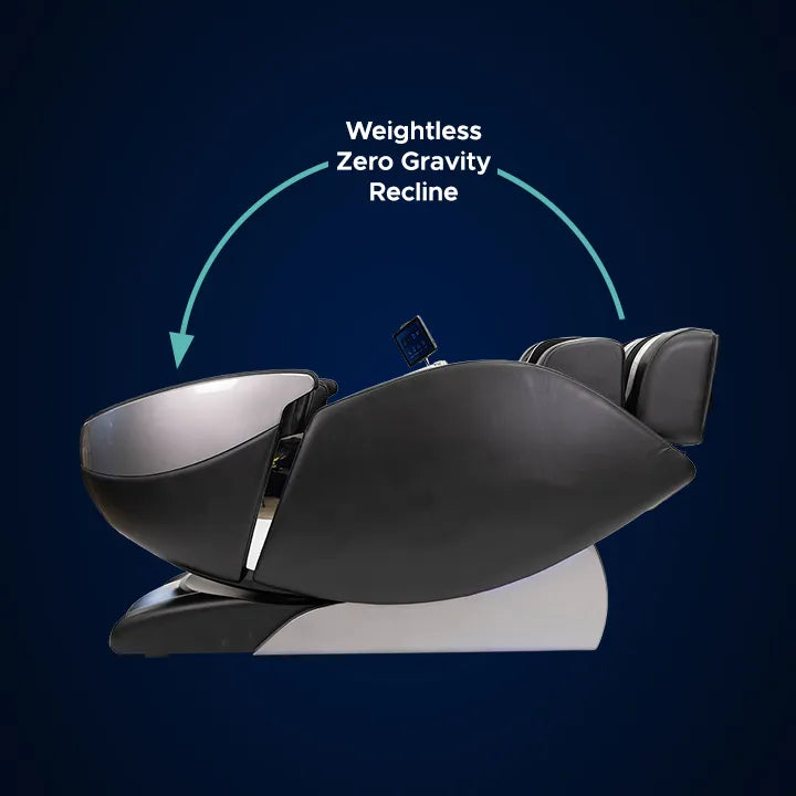 Weightless Zero Gravity Recline